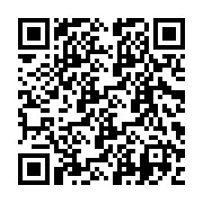 QR-код для номера телефона +12182000530