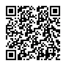 QR Code pour le numéro de téléphone +12182000632