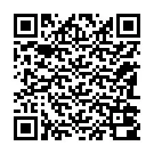 QR Code for Phone number +12182000859
