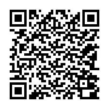 QR Code for Phone number +12182000939