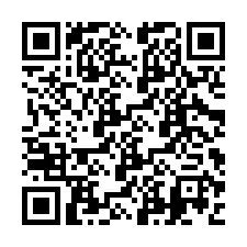 QR-Code für Telefonnummer +12182001054