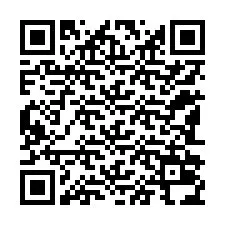 QR Code for Phone number +12182034460