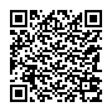 QR Code for Phone number +12182035844