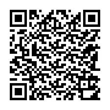 QR Code for Phone number +12182110896