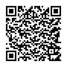 QR Code for Phone number +12182111698