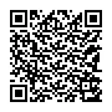 QR Code for Phone number +12182153930