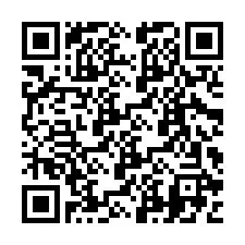 Kode QR untuk nomor Telepon +12182204290