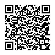 QR Code for Phone number +12182350563