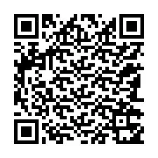 QR Code for Phone number +12182351988