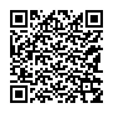 QR Code for Phone number +12182354470