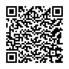 QR Code for Phone number +12182356855
