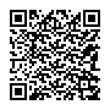 QR Code for Phone number +12182357603
