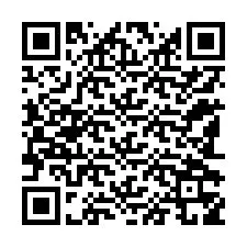 QR Code for Phone number +12182359390
