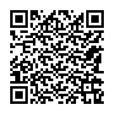 QR Code for Phone number +12182369887