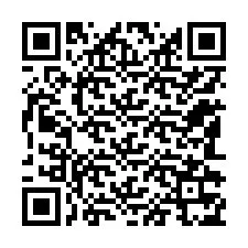 QR Code for Phone number +12182375113