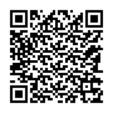 QR Code for Phone number +12182375889