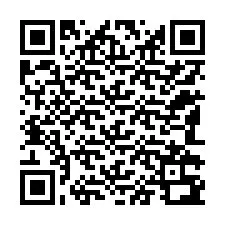 QR Code for Phone number +12182392904
