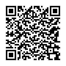 QR Code for Phone number +12182398093
