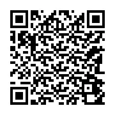 QR Code for Phone number +12182450359