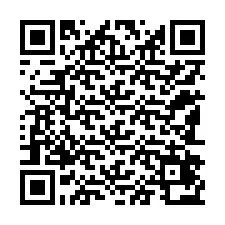 QR Code for Phone number +12182472490