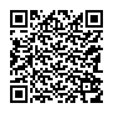 QR Code for Phone number +12182516618