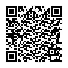 QR Code for Phone number +12182522146