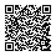 QR Code for Phone number +12182853276