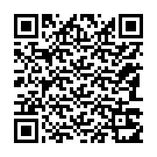 QR Code for Phone number +12183211809