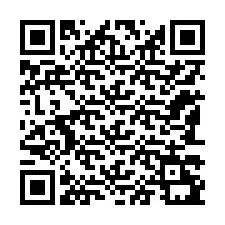 QR Code for Phone number +12183291485