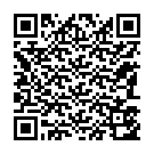 QR Code for Phone number +12183552103