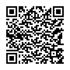 QR Code for Phone number +12183555090