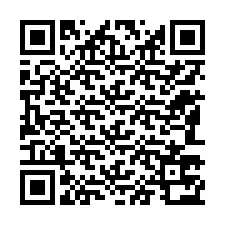 QR Code for Phone number +12183772906