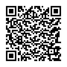 QR Code for Phone number +12183977144