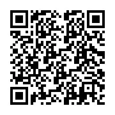 Kode QR untuk nomor Telepon +12184153856