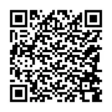QR Code for Phone number +12184788729