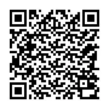 QR Code for Phone number +12185030689