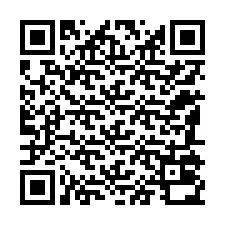 QR Code for Phone number +12185030814