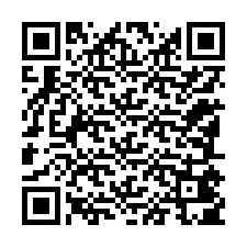 QR Code for Phone number +12185405039