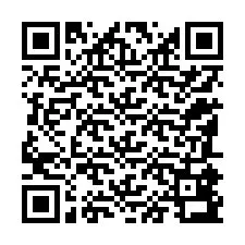 QR Code for Phone number +12185893058