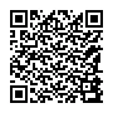 QR Code for Phone number +12185893061