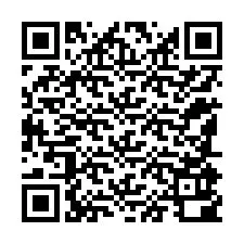QR Code for Phone number +12185900390