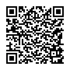 QR Code for Phone number +12185901592