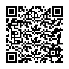 QR Code for Phone number +12185954904