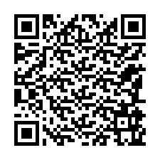 QR Code for Phone number +12185965523