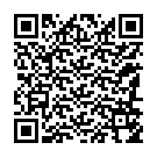 QR Code for Phone number +12186154610