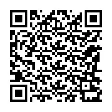 QR Code for Phone number +12186231253