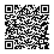QR Code for Phone number +12186389390