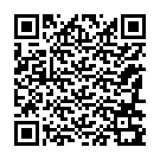 QR Code for Phone number +12186391705