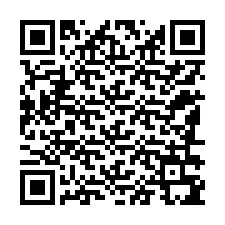 QR Code for Phone number +12186395490