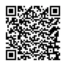 QR Code for Phone number +12186395491
